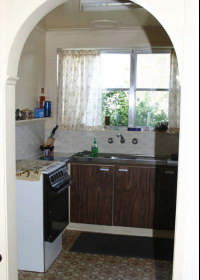 Nazaaray Coastal Cottage - Surfers Paradise Gold Coast 0