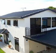 Birchwood Devonport self contained Accommodation - Surfers Paradise Gold Coast