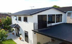Birchwood Devonport Self Contained Accommodation - Surfers Paradise Gold Coast 0