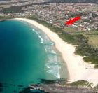 chill-out  forster - Surfers Paradise Gold Coast