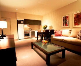 Quest Maitland - Surfers Paradise Gold Coast 0