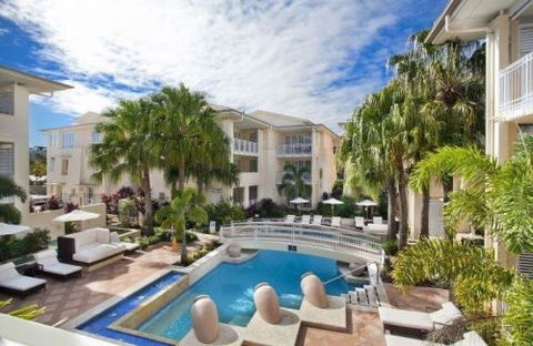Noosa432.com.au - Surfers Paradise Gold Coast 0