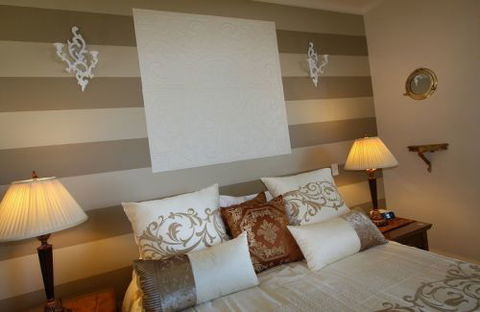 Noosa432.com.au - Surfers Paradise Gold Coast 1