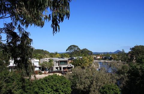 Noosa432.com.au - Surfers Paradise Gold Coast 4