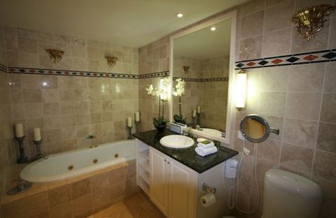 Noosa432.com.au - Surfers Paradise Gold Coast 5