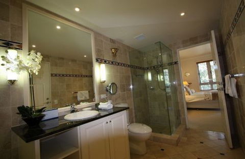 Noosa432.com.au - Surfers Paradise Gold Coast 6