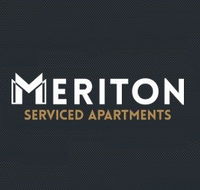 Meriton Serviced Apartments World Tower - Surfers Paradise Gold Coast