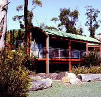 Bridport Resort And Convention Centre - Surfers Paradise Gold Coast