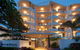 Meridian Alex Beach Apartments - thumb 0