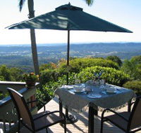 Hillside Bed amp Breakfast - Surfers Paradise Gold Coast