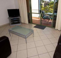 Montana Palms Holiday Apartments - Surfers Paradise Gold Coast