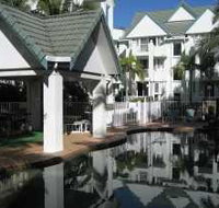 Bay Apartments The - Surfers Paradise Gold Coast