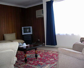 Black Opal Holiday Units - Surfers Paradise Gold Coast 0