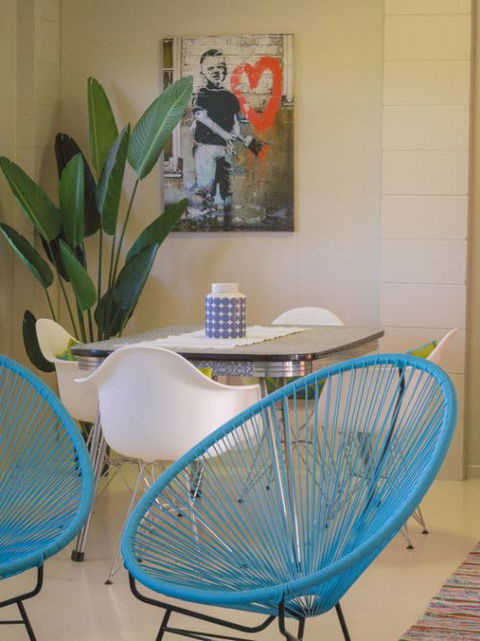 Gowrie Getaway - Surfers Paradise Gold Coast 0