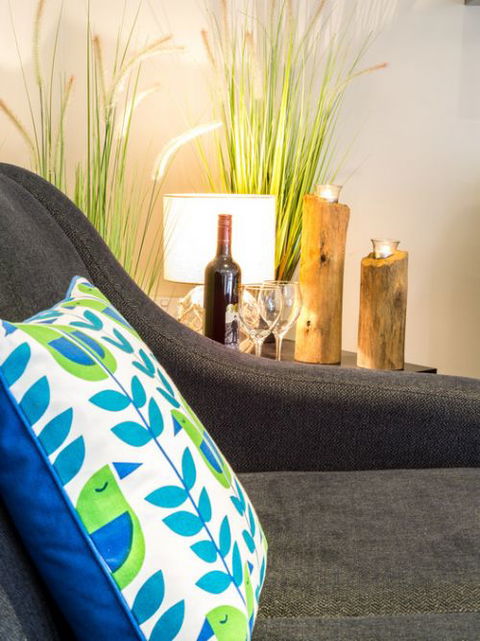 Gowrie Getaway - Surfers Paradise Gold Coast 1