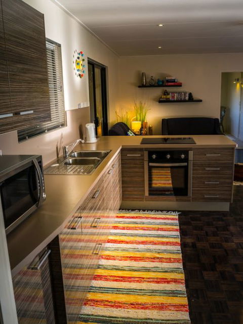 Gowrie Getaway - Surfers Paradise Gold Coast 2
