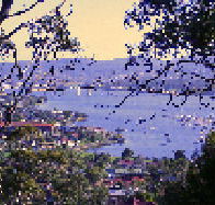 Possums Bed amp Breakfast - Surfers Paradise Gold Coast
