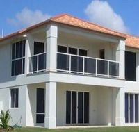 Bargara Beach Oceanfront Holiday Home - Surfers Paradise Gold Coast