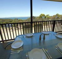 American River Water View Cottage - Surfers Paradise Gold Coast