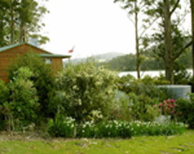 Mini Golf Port Arthur - Surfers Paradise Gold Coast 0