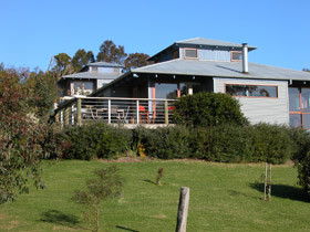 Buttlers Bend Holiday Villas - Surfers Paradise Gold Coast 0