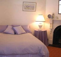 Apartments On The Park Orange - Surfers Paradise Gold Coast
