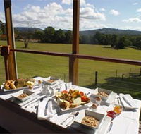 Christophers Cottage - Surfers Paradise Gold Coast