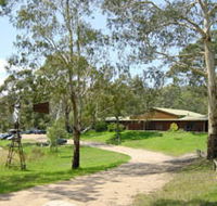 Megalong Valley Guesthouse Accommodation - Surfers Paradise Gold Coast