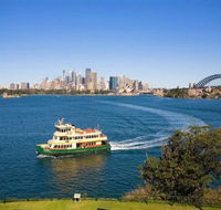 Tas Realty - Surfers Paradise Gold Coast