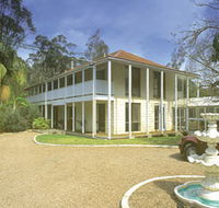 Cockle Bay House - Surfers Paradise Gold Coast