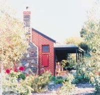 Anchor Cottage - Surfers Paradise Gold Coast