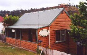 Cobbler's Accommodation - Surfers Paradise Gold Coast 0