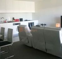 Sydney Serviced Apartment Rentals - Surfers Paradise Gold Coast