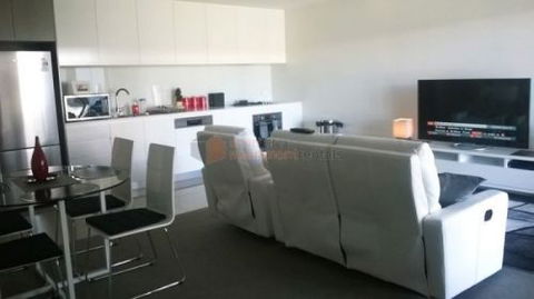 Sydney Serviced Apartment Rentals - Surfers Paradise Gold Coast 0
