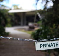 ArtHOUSE Beachfront Accommodation - Surfers Paradise Gold Coast