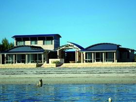 Baird Bay SA Surfers Paradise Gold Coast