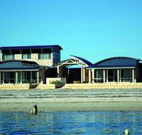 Baird Bay Ocean Eco Apartments - Surfers Paradise Gold Coast