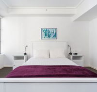 Astra Apartments Sydney CBD - Surfers Paradise Gold Coast