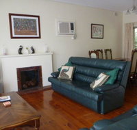 Apalie Creek Oasis - Surfers Paradise Gold Coast