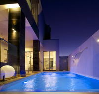 Peninsula Escapes - Surfers Paradise Gold Coast