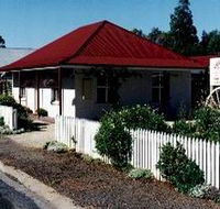 Cobb amp Co Cottages - Surfers Paradise Gold Coast
