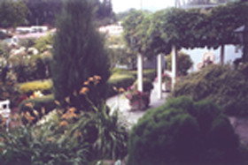 Braemere House - Surfers Paradise Gold Coast 0