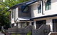 One Of A Kind Apartments - thumb 2