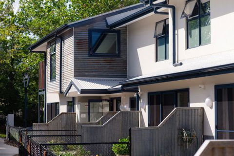 One Of A Kind Apartments - Surfers Paradise Gold Coast 2