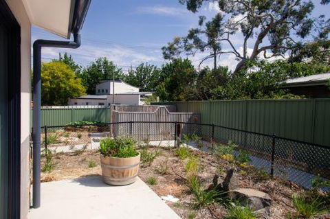 One Of A Kind Apartments - Surfers Paradise Gold Coast 6