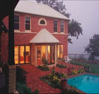 Camyr Allyn Homestead - Surfers Paradise Gold Coast