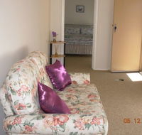 Edie's Overnight Accommodation - Surfers Paradise Gold Coast