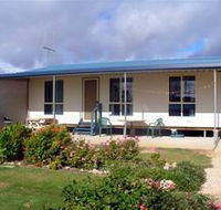 A Place To Stay - Surfers Paradise Gold Coast