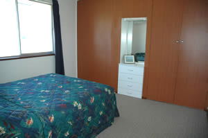 Seascape Apartments - Surfers Paradise Gold Coast 5