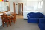 Seascape Apartments - Surfers Paradise Gold Coast 6